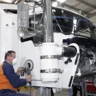 Business 2 image ROYANS BAYSWATER NORTH Towing Services in Bayswater North VIC