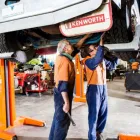 Business 3 image ROYANS BAYSWATER NORTH Towing Services in Bayswater North VIC