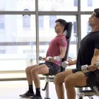 Business 4 image ROYCE NEWTON – THE BEST OF MELBOURNE PERSONAL TRAINERS Personal Training in Melbourne VIC