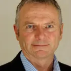 Business 1 image RPM IMMIGRATION LAWYERS Visa Services in Adelaide SA
