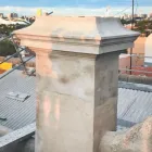 Business 1 image RPV CONSTRUCT Solid Plasterers in Melbourne VIC