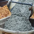 Business 2 image RPV CONSTRUCT Solid Plasterers in Melbourne VIC