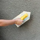 Business 4 image RPV CONSTRUCT Solid Plasterers in Melbourne VIC