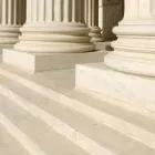 Business 2 image RRR LAWYERS Trust in Carlton North VIC