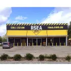 Business 2 image RSEA SAFETY BENDIGO Work Clothes Store in Epsom VIC