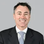 Business 1 image RSM Registered Liquidators in Wagga Wagga NSW