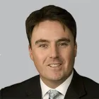 Business 2 image RSM Registered Liquidators in Wagga Wagga NSW
