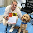 Business 1 image RSPCA SA Animal Welfare Organisations in Adelaide SA