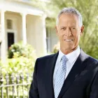 Business 1 image RT EDGAR ALBERT PARK Real Estate Auctioneers in Melbourne VIC