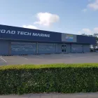 Business 1 image RTM - ROAD TECH MARINE trailer rollers in Capalaba QLD