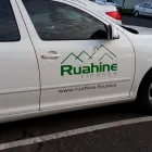 Business 1 image RUAHINE FINANCE Home Loans in Werribee VIC
