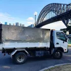 Business 1 image RUBBISH REMOVAL KINGS Rubbish Removal & Skip Bins in Sydney NSW