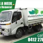 Business 1 image RUBBISH REMOVAL SYDNEY || 0412 278 933 Rubbish Removers in Sydney NSW
