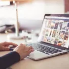 Business 1 image RUBIX SOLUTIONS telecom rigger jobs Australia in Sydney NSW