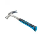 Business 1 image RUDD INDUSTRIAL Workwear in Welshpool WA