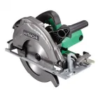 Business 2 image RUDD INDUSTRIAL Workwear in Welshpool WA