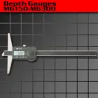 Business 4 image RUDD INDUSTRIAL Workwear in Welshpool WA