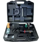 Business 5 image RUDD INDUSTRIAL Workwear in Welshpool WA