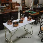 Business 2 image RUE DE FRANCE Antiques - Auctions & Dealers in Sydney NSW