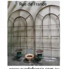 Business 4 image RUE DE FRANCE Antiques - Auctions & Dealers in Sydney NSW