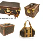 Business 5 image RUE DE FRANCE Antiques - Auctions & Dealers in Sydney NSW
