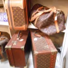 Business 6 image RUE DE FRANCE Antiques - Auctions & Dealers in Sydney NSW