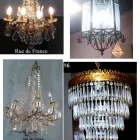Business 7 image RUE DE FRANCE Antiques - Auctions & Dealers in Sydney NSW