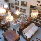 Business 1 image RUE DE FRANCE Antiques - Auctions & Dealers in Sydney NSW