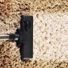 Business 1 image RUG CLEANER ADELAIDE Home Improvements in Adelaide SA