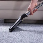 Business 4 image RUG CLEANER ADELAIDE Home Improvements in Adelaide SA