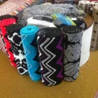 Business 2 image RUGJUNCTION Rugs in Perth WA