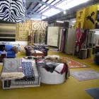 Business 3 image RUGJUNCTION Rugs in Perth WA