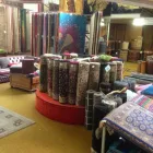 Business 4 image RUGJUNCTION Rugs in Perth WA