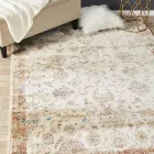 Business 1 image RUGS EXPRESS Rugs Online in Sydney NSW
