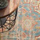 Business 2 image RUGS EXPRESS Rugs Online in Sydney NSW