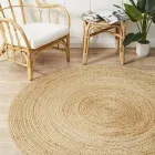 Business 3 image RUGS EXPRESS Rugs Online in Sydney NSW