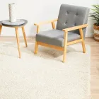 Business 4 image RUGS EXPRESS Rugs Online in Sydney NSW