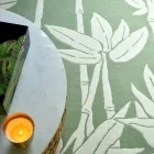 Business 5 image RUGS EXPRESS Rugs Online in Sydney NSW