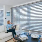 Business 4 image RUNDLE BLINDS AND CURTAINS Wardrobes in Adelaide SA
