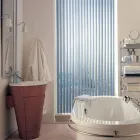 Business 1 image RUNDLE BLINDS & CURTAINS KINGS PARK - LUXAFLEX WINDOW FASHIONS GALLERY Roller Shutter Supplier in Adelaide SA