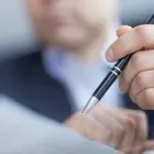 Business 1 image RUSSELL REYNOLDS ASSOCIATES PTY LTD Human Resource Consulting in Sydney NSW