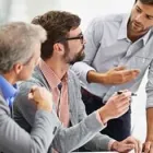 Business 2 image RUSSELL REYNOLDS ASSOCIATES PTY LTD Human Resource Consulting in Sydney NSW