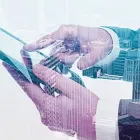 Business 3 image RUSSELL REYNOLDS ASSOCIATES PTY LTD Human Resource Consulting in Sydney NSW