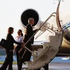 Business 6 image RUSSELL REYNOLDS ASSOCIATES PTY LTD Human Resource Consulting in Sydney NSW