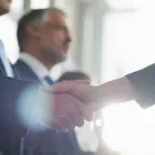 Business 7 image RUSSELL REYNOLDS ASSOCIATES PTY LTD Human Resource Consulting in Sydney NSW
