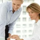 Business 8 image RUSSELL REYNOLDS ASSOCIATES PTY LTD Human Resource Consulting in Sydney NSW
