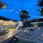 Business 1 image RUSSO ELECTRICAL PTY LTD Electricians & Electrical Contractors in Five Dock NSW