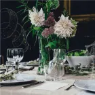Business 2 image RUSTIC KITCHEN Catering in Woollahra NSW