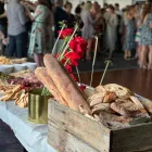 Business 3 image RUSTIC KITCHEN Catering in Woollahra NSW