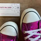 Business 1 image RUTH MCCANN DIGITAL MARKETING Internet Marketing Services in Kalamunda WA